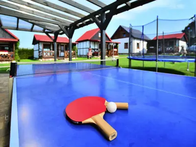 ParkFacilities