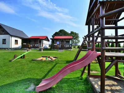 GardenSummer