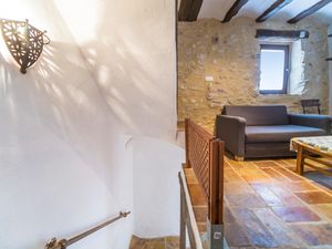 23753425-Ferienhaus-4-Bocairent-300x225-3