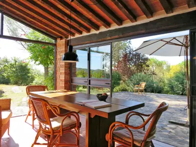 balcony-terrace