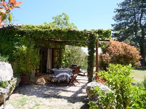 23856490-Ferienhaus-4-Boccheggiano-300x225-0