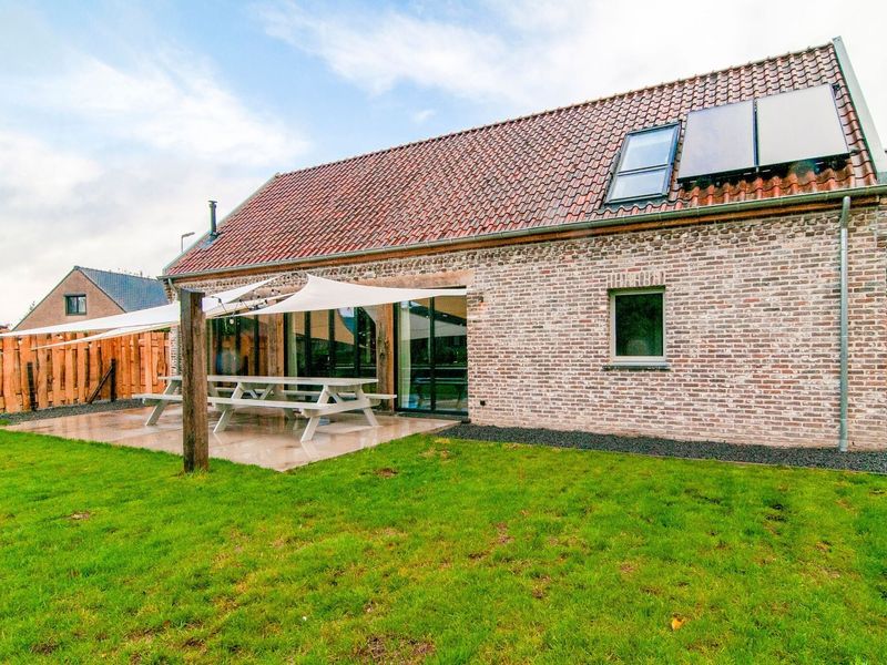 22681561-Ferienhaus-10-Bocholt (Limburg)-800x600-0