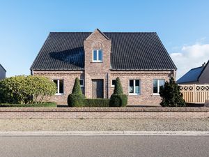 Ferienhaus für 8 Personen (345 m²) in Bocholt (Limburg)