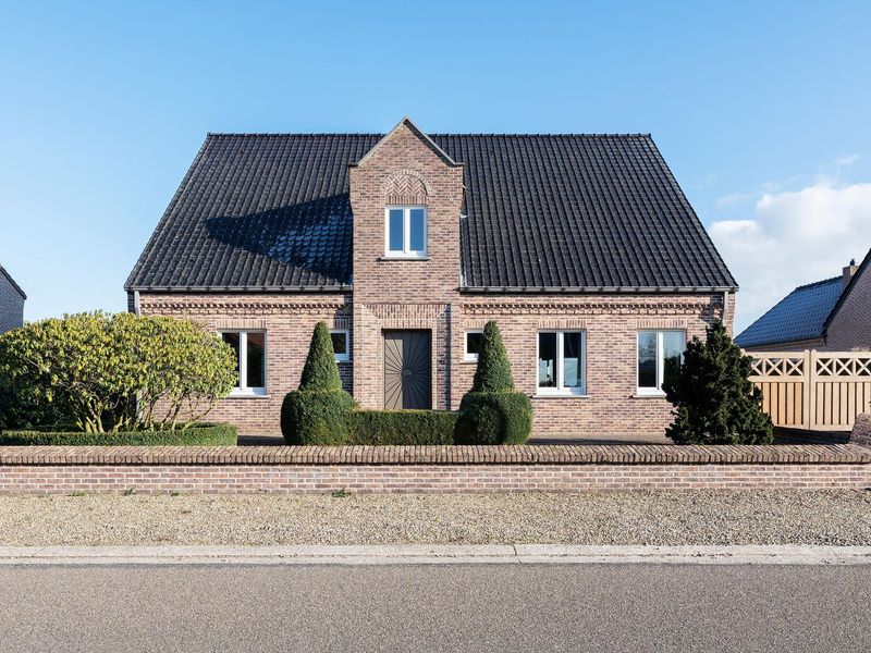 23559673-Ferienhaus-8-Bocholt (Limburg)-800x600-0