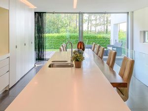 23767718-Ferienhaus-6-Bocholt (Limburg)-300x225-4