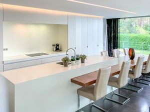 23767718-Ferienhaus-6-Bocholt (Limburg)-300x225-5