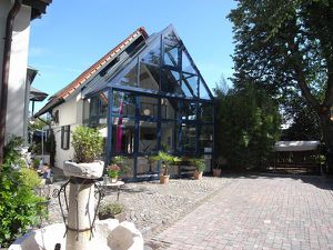 Ferienhaus für 11 Personen (120 m²) in Bochum