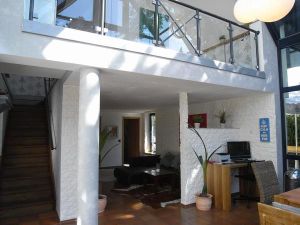 19003037-Ferienhaus-11-Bochum-300x225-4