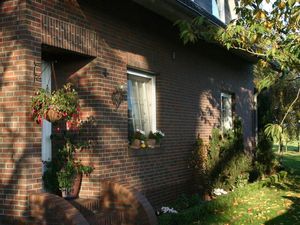 23982799-Ferienhaus-4-Bockhorn-300x225-1