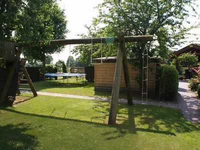 Spielplatz