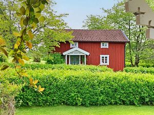 Ferienhaus für 5 Personen (80 m²) in Bodafors