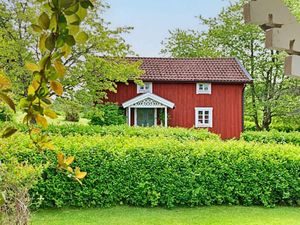 Ferienhaus für 5 Personen (80 m&sup2;) in Bodafors