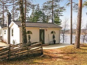 Ferienhaus für 6 Personen (85 m²) in Bodafors