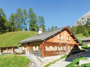 23822549-Ferienhaus-4-Boden (Tirol)-300x225-4