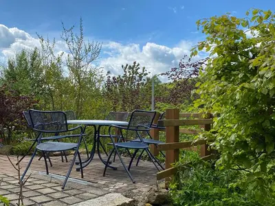 Ferienhaus für 4 Personen (75 m²) in Bodenfelde 3/10
