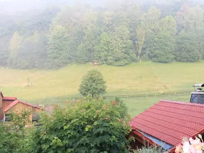 Ferienhaus für 4 Personen (75 m²) in Bodenfelde 8/10