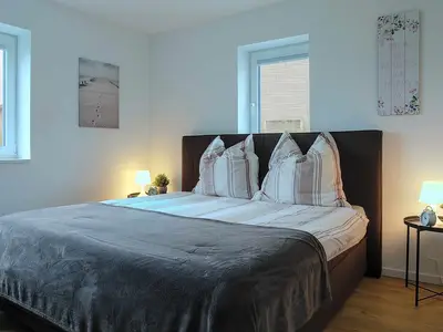 Ferienhaus für 6 Personen (85 m²) in Bodenfelde 6/10