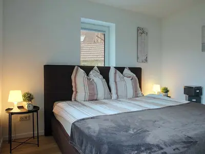 Ferienhaus für 6 Personen (85 m²) in Bodenfelde 7/10