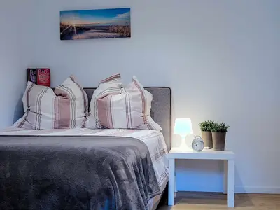 Ferienhaus für 6 Personen (85 m²) in Bodenfelde 8/10