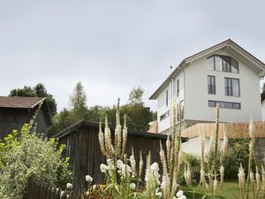 Ferienhaus für 6 Personen in Bodenmais