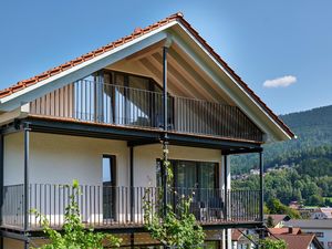 22138591-Ferienhaus-6-Bodenmais-300x225-3