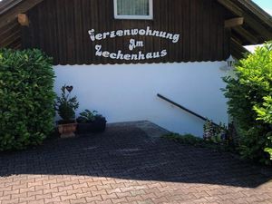 19287580-Ferienhaus-4-Bodenmais-300x225-4