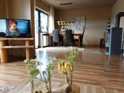 Montara Suites Bodenmais