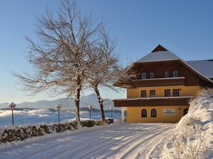 19357814-Ferienhaus-10-Bodensdorf-300x225-1