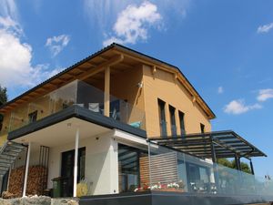 22447273-Ferienhaus-12-Bodensdorf-300x225-2