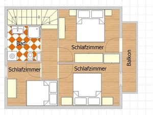 23669356-Ferienhaus-6-Bodensdorf-300x225-2