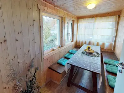 DiningRoom