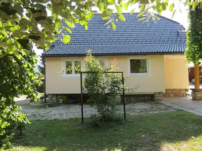 ExteriorSummer