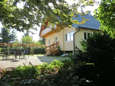 ExteriorSummer