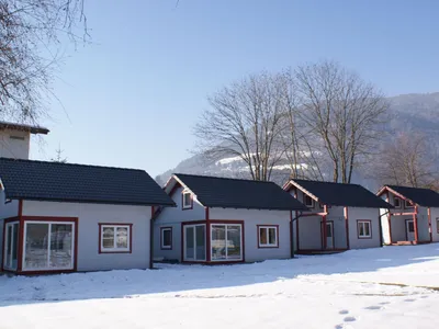 ExteriorWinter