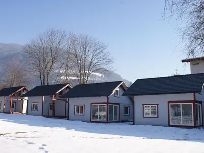 ExteriorWinter