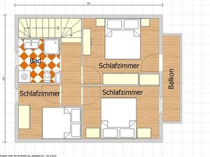 19357645-Ferienhaus-6-Bodensdorf-300x225-2