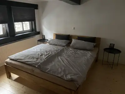 Schlafzimmer1