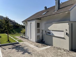 22218329-Ferienhaus-8-Bodman-Ludwigshafen-300x225-0