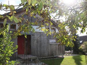 Ferienhaus für 2 Personen (100 m&sup2;) in Bodman-Ludwigshafen