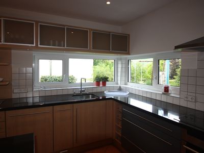 Ferienhaus für 8 Personen (200 m²) in Bodman-Ludwigshafen 10/10