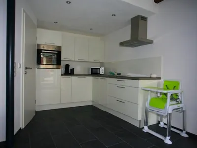 Ferienhaus für 7 Personen (121 m²) in Bodman-Ludwigshafen 2/10