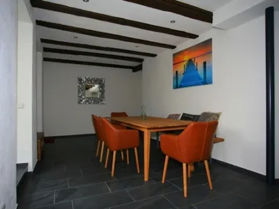 Ferienhaus für 7 Personen (121 m²) in Bodman-Ludwigshafen 3/10