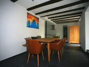 Ferienhaus für 7 Personen (121 m²) in Bodman-Ludwigshafen