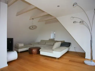 Ferienhaus für 7 Personen (121 m²) in Bodman-Ludwigshafen 5/10