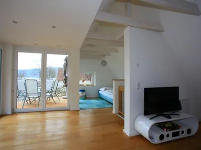Ferienhaus für 7 Personen (121 m²) in Bodman-Ludwigshafen 6/10