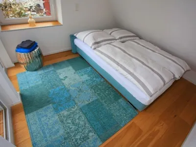 Ferienhaus für 7 Personen (121 m²) in Bodman-Ludwigshafen 7/10