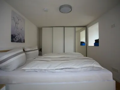 Ferienhaus für 7 Personen (121 m²) in Bodman-Ludwigshafen 8/10