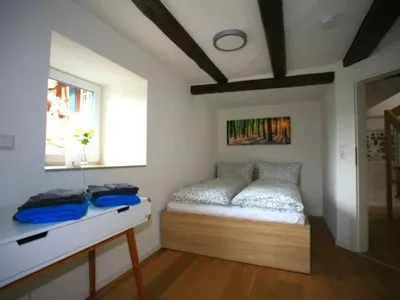 Ferienhaus für 7 Personen (121 m²) in Bodman-Ludwigshafen 9/10