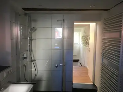 Ferienhaus für 7 Personen (121 m²) in Bodman-Ludwigshafen 10/10