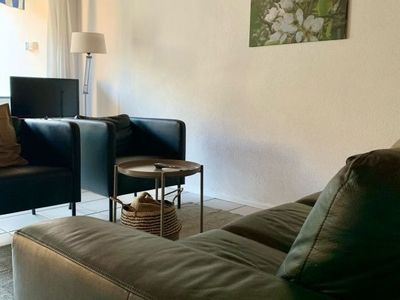 Ferienhaus für 4 Personen (65 m²) in Bodman-Ludwigshafen 2/10